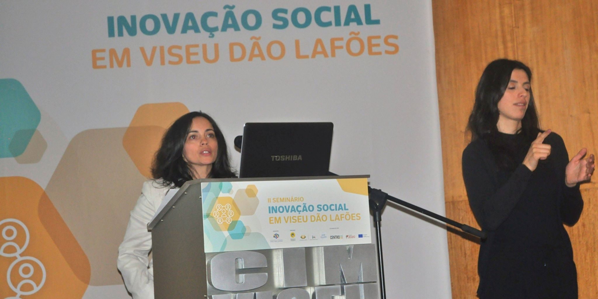 II SEMINARIO US