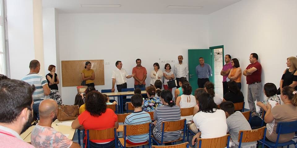 Inicio-ano-letivo (destaque)