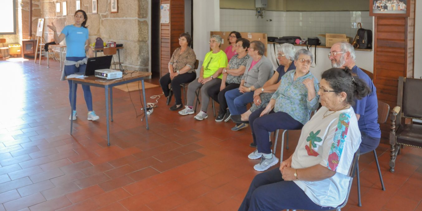 Itinerância-viagem-pelo-mundo-açores (1)
