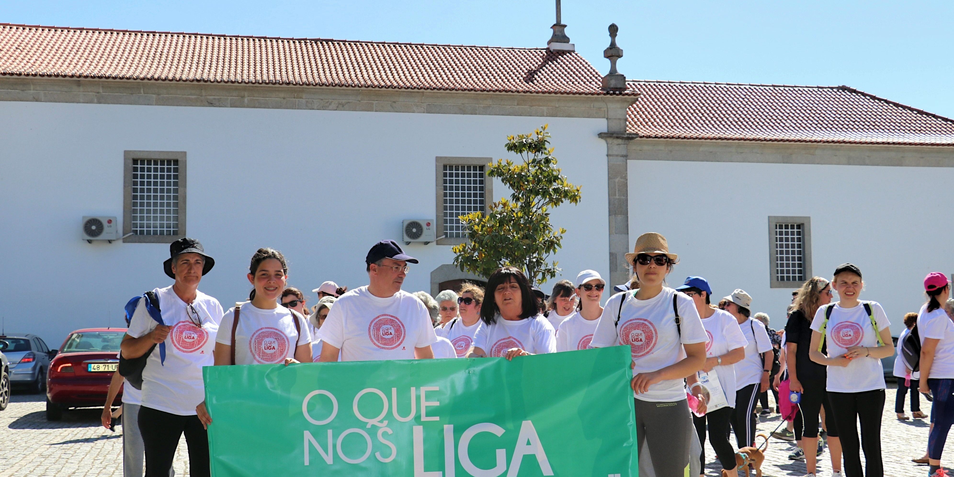 LIGA-CONTRA-O-CANCRO-2019 (1)