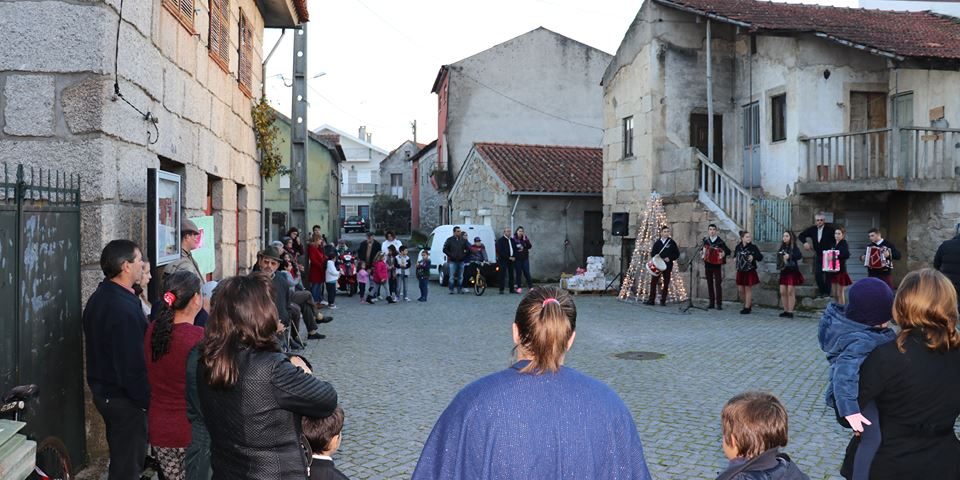Lapa do Lobo (3)