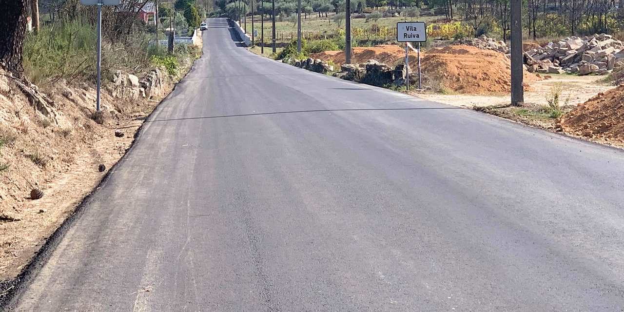 Senhorim_Vila_Ruiva (1)