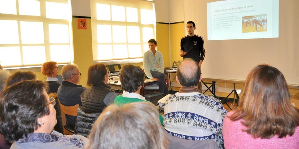 US-atividade-fisica (1)