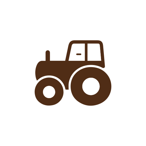 agricola