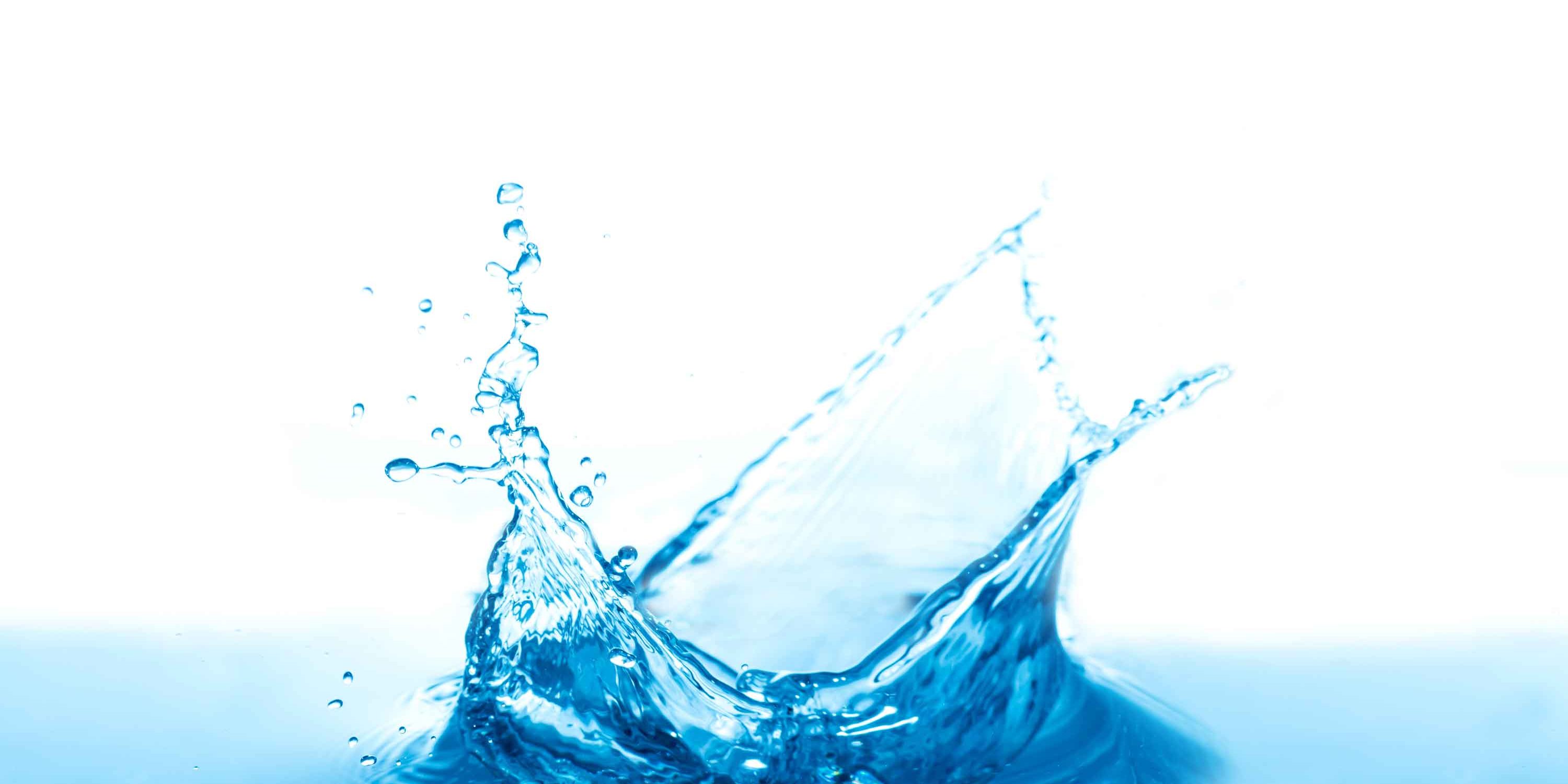 agua_2