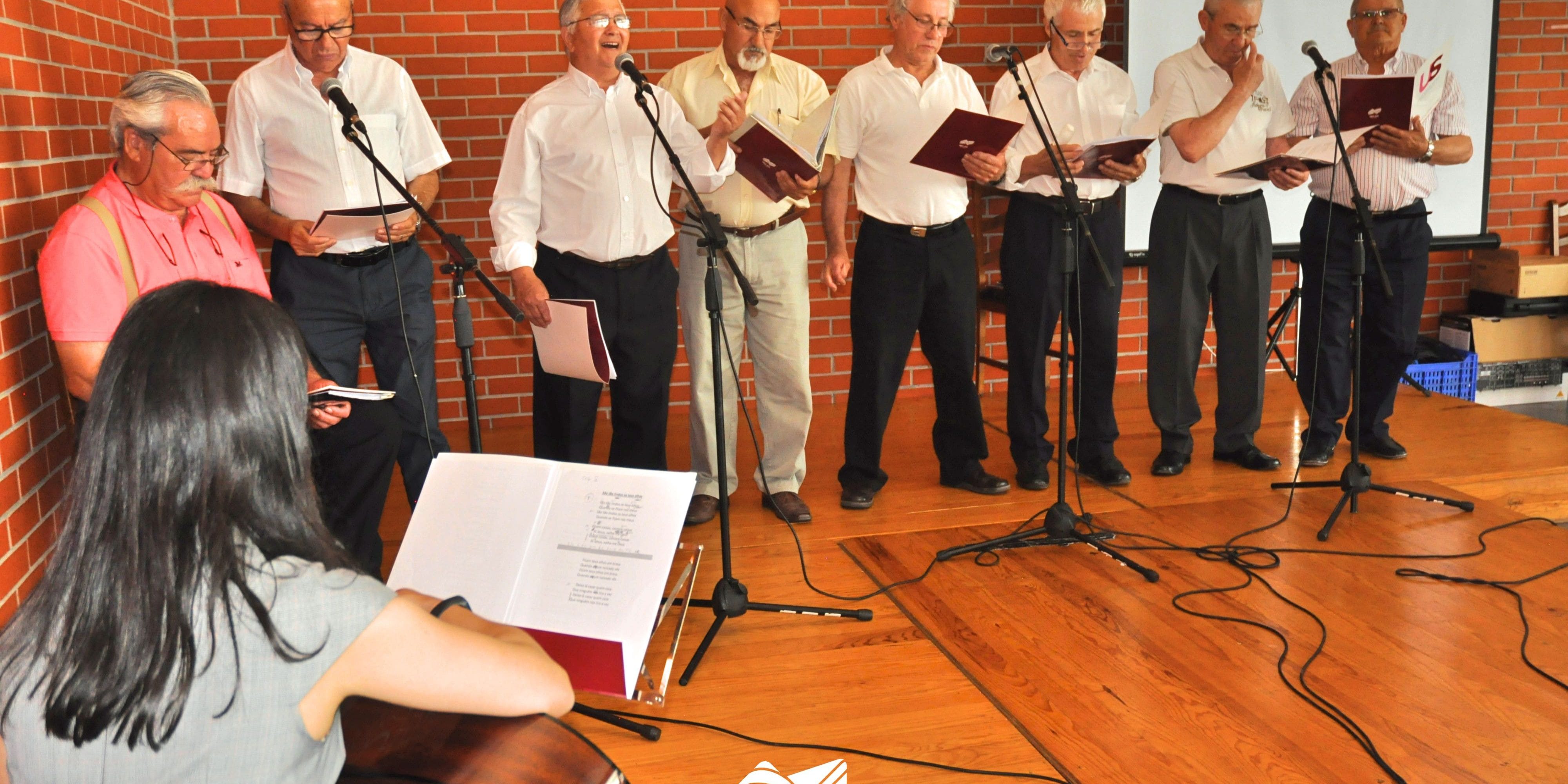 almoço-usn (1)
