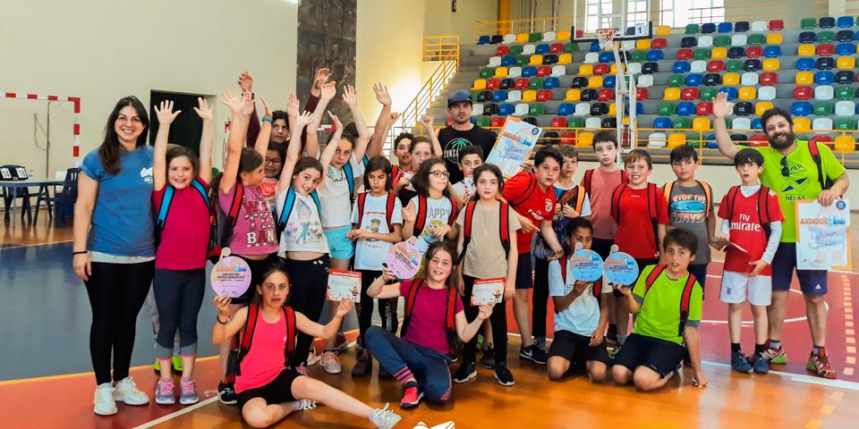 andebol-4kids-inter-concelhio (1)