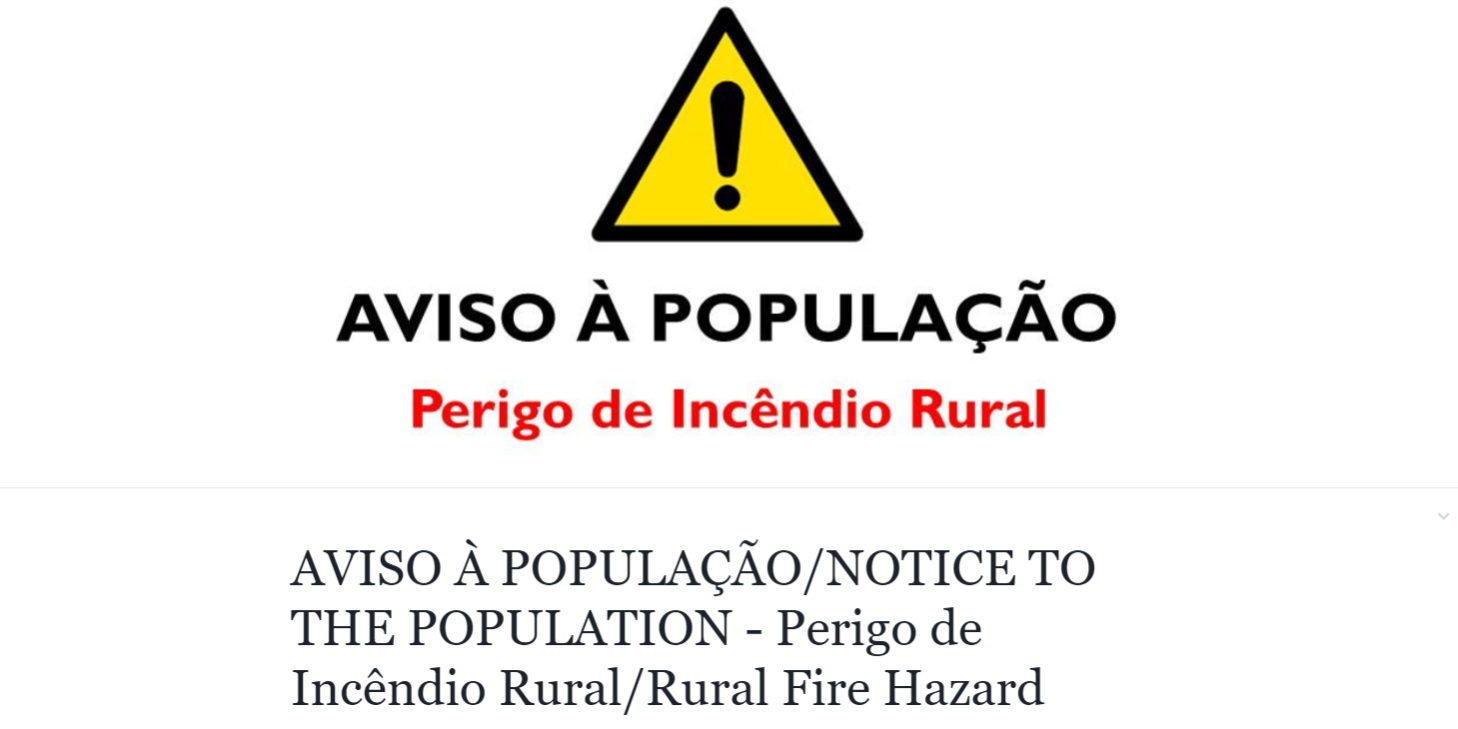 aviso-protecao-civil
