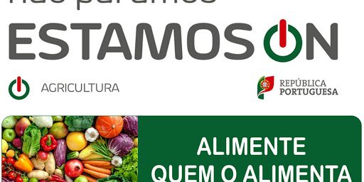 campanha_alimente que o alimenta