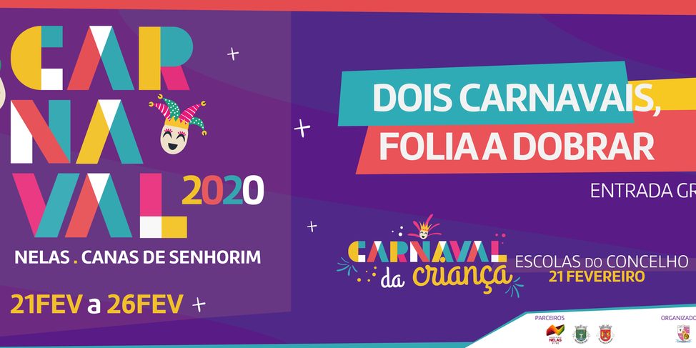 carnaval_2020 (1)