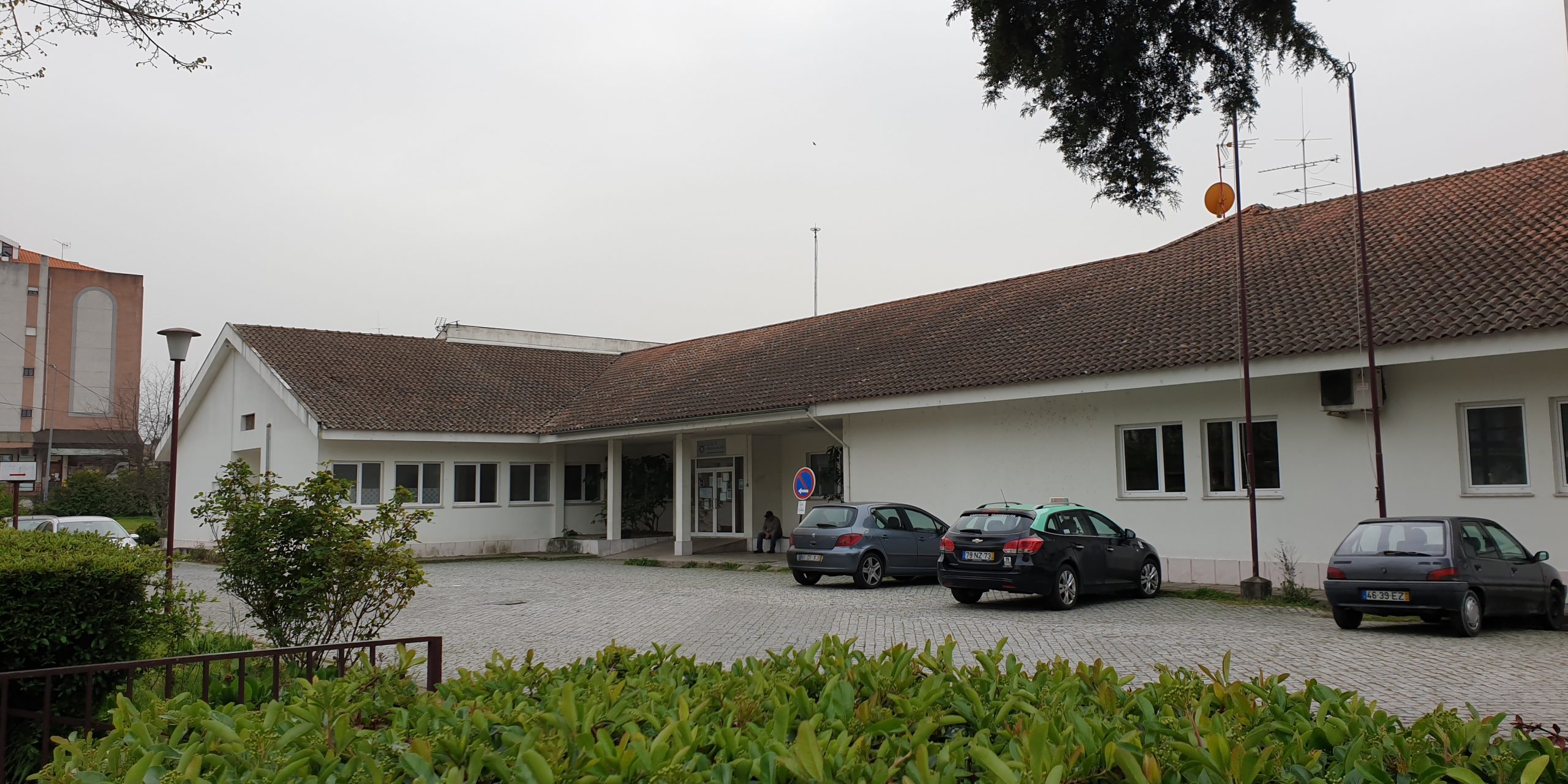 centro-saude-nelas