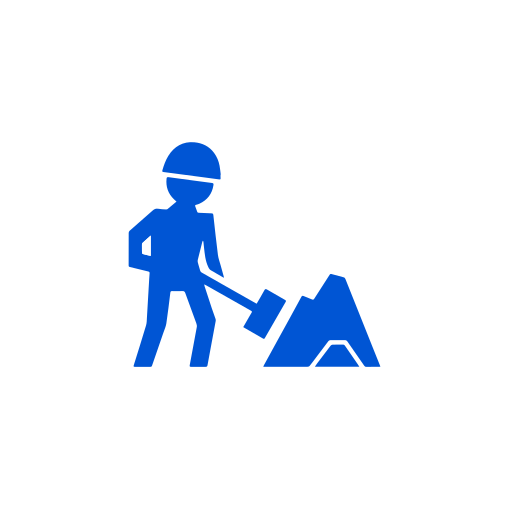 construção civil