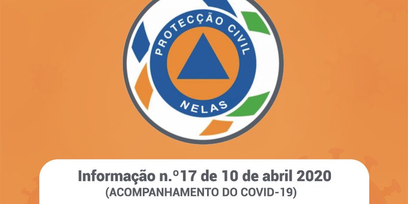 covid19-informacao-17