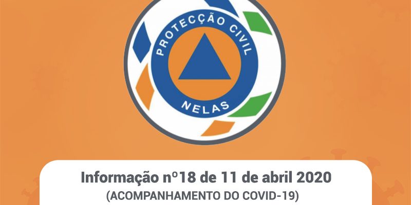 covid19-informacao-18