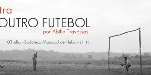 Banner Outro Lado Futebol Net Banner Outro Lado Futebol Net