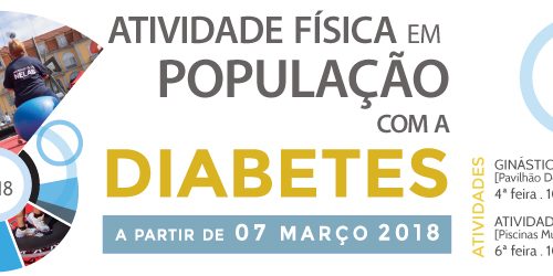 Banner Website Atividade Populacao Diabetes 2018 Banner Website Atividade Populacao Diabetes 2018