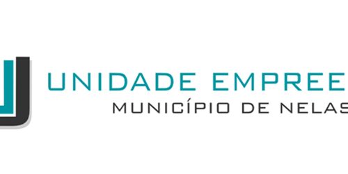Logo UE