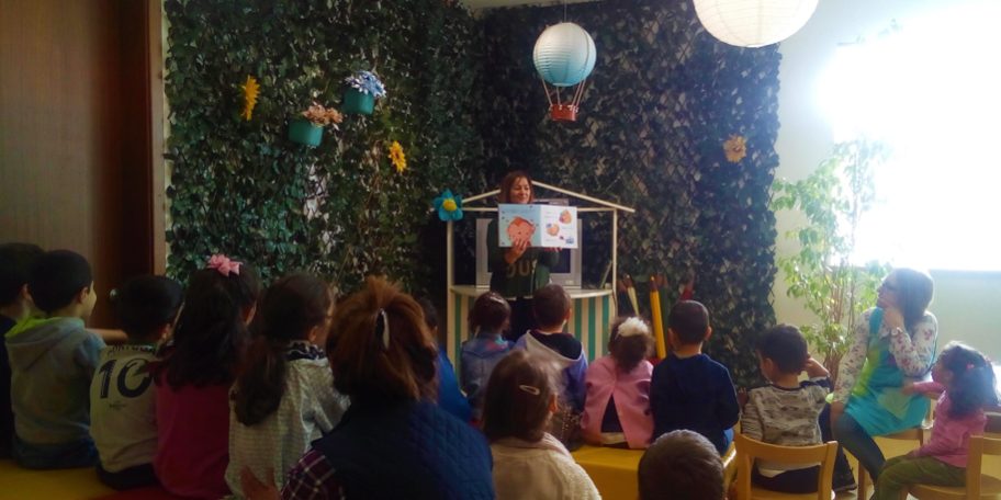 dia-internaciona-livro-infantil-na-biblioteca