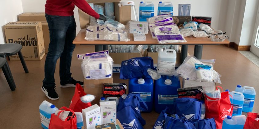distribuicao-epis-covid-19 (2)