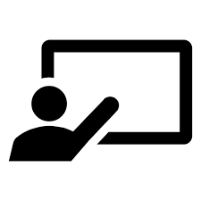 educador_professor
