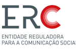 erc