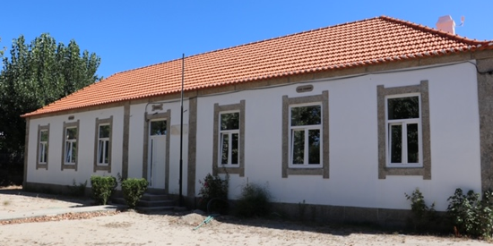 escolas_concelho_nelas_2019 (1)
