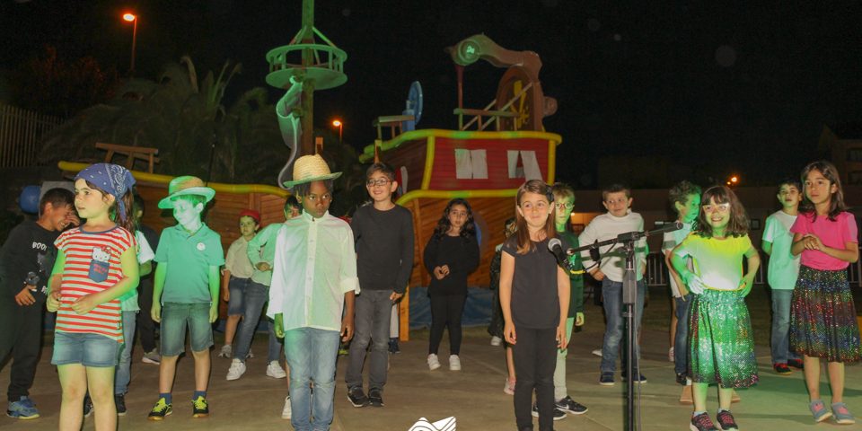expressa-te-e-vive-nelas-2019 (1)