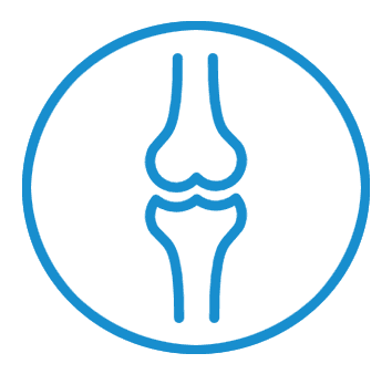 fisioterapia