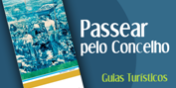 BUTTON GUIAS_CONCELHO