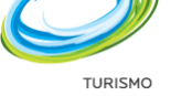 logo turismo_centro