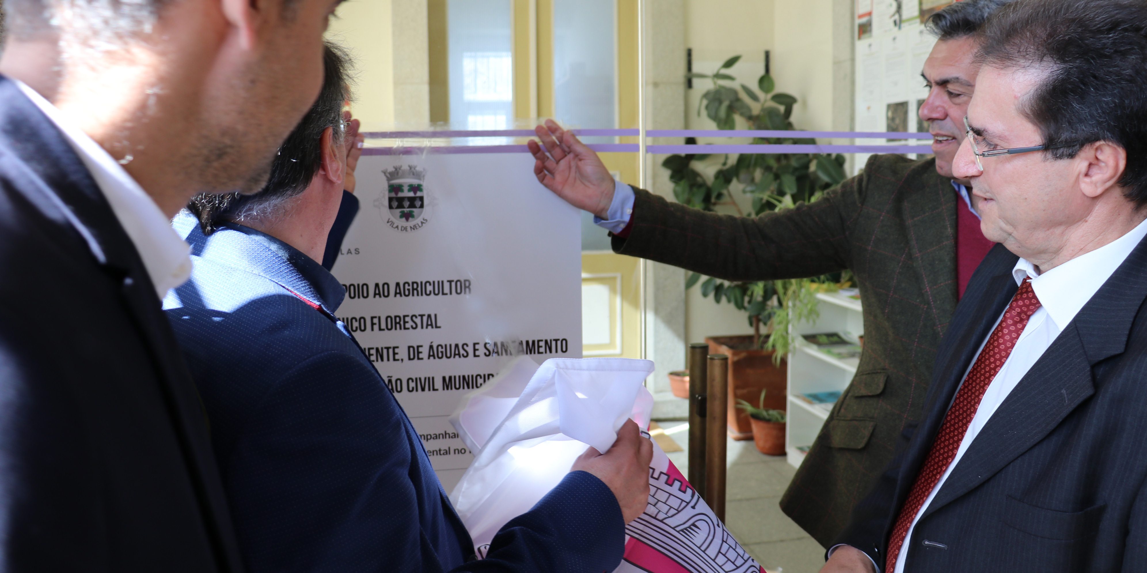 inauguracao-gabinete-agricultor (111)