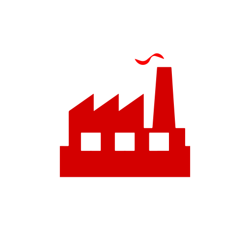 industria