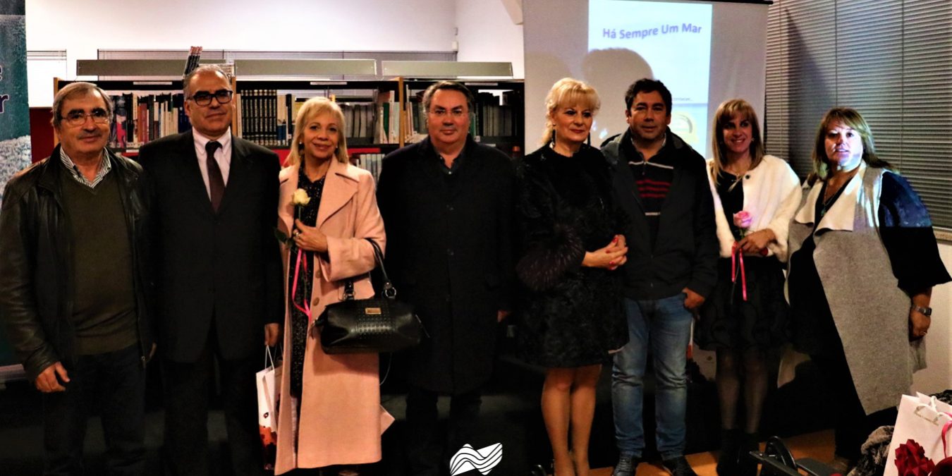 lançamento-livro-luis-alves-biblioteca-nelas-2019 (9)