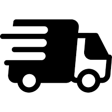 logistica