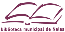logo biblioteca_municipal