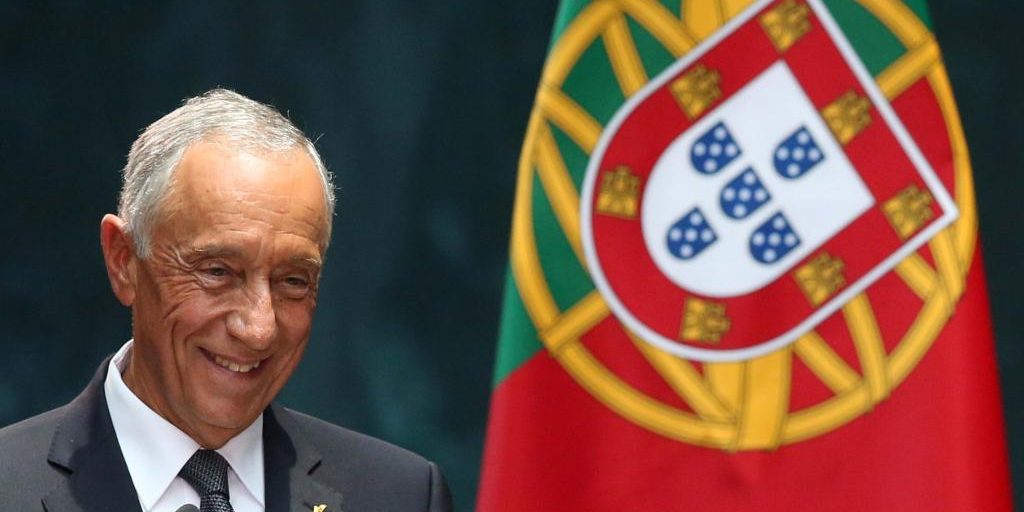 marcelo