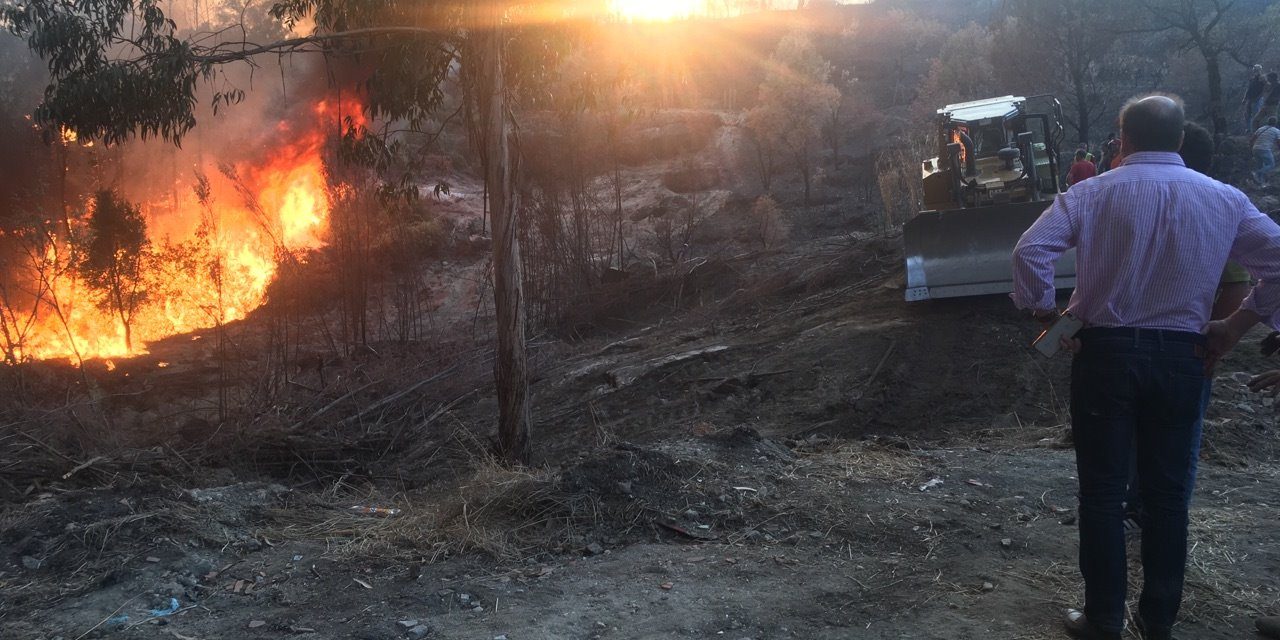 AGRADECIMENTO AOS BOMBEIROS AGENTES E SERVIÇOS MUNICIPAIS E DISTRITAIS DE PROTEÇÃO CIVIL NO FOGO DA FELGUEIRALAPA DO LOBO AGRADECIMENTO AOS BOMBEIROS AGENTES E SERVIÇOS MUNICIPAIS E DISTRITAIS DE PROTEÇÃO CIVIL NO FOGO DA FELGUEIRALAPA DO LOBO