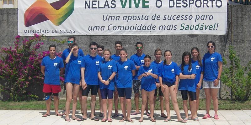 Nelas 16-17