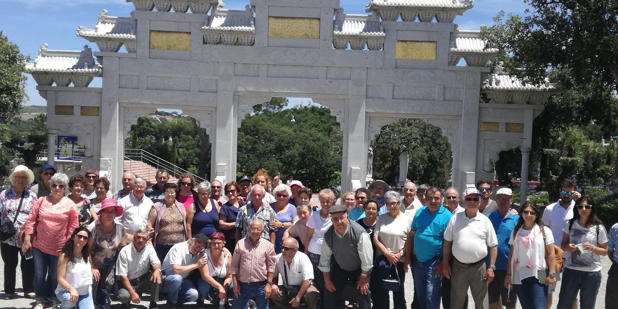 VISITA DE FINAL DE ANO DO PROJETO DESPORTIVO ATIVIDADE FÍSICA EM POPULAÇÃO COM A DIABETES VISITA DE FINAL DE ANO DO PROJETO DESPORTIVO ATIVIDADE FÍSICA EM POPULAÇÃO COM A DIABETES