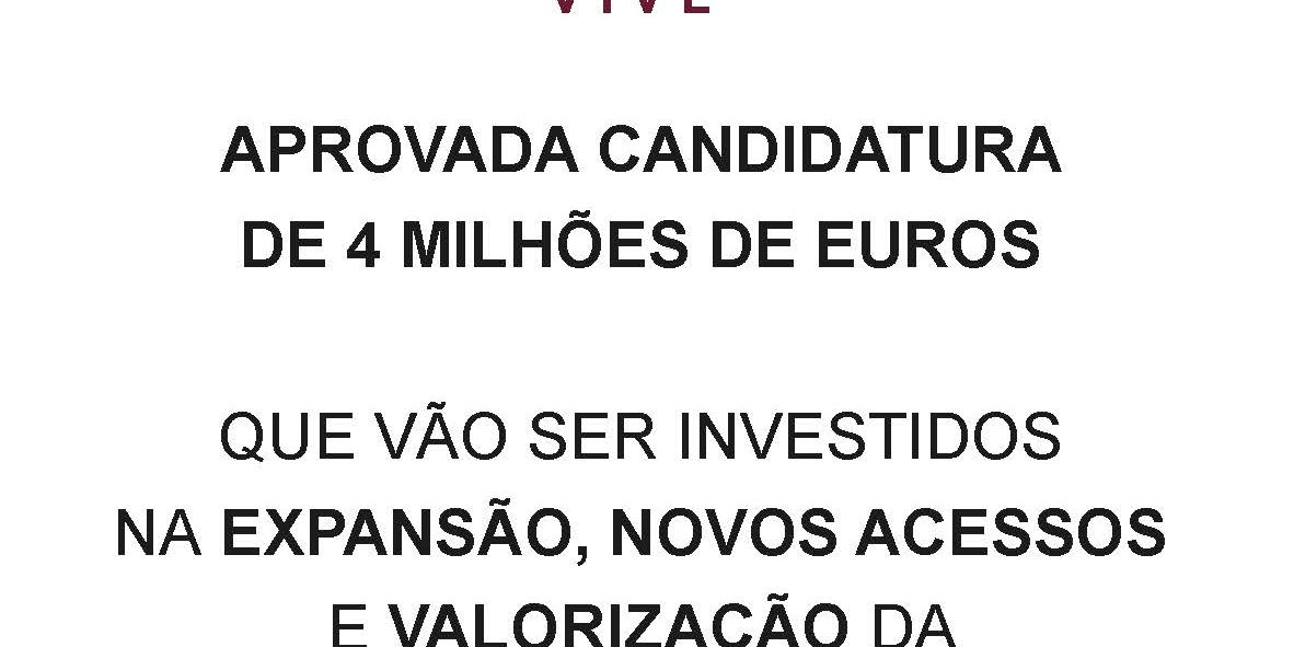 comunicadoZI Página 1