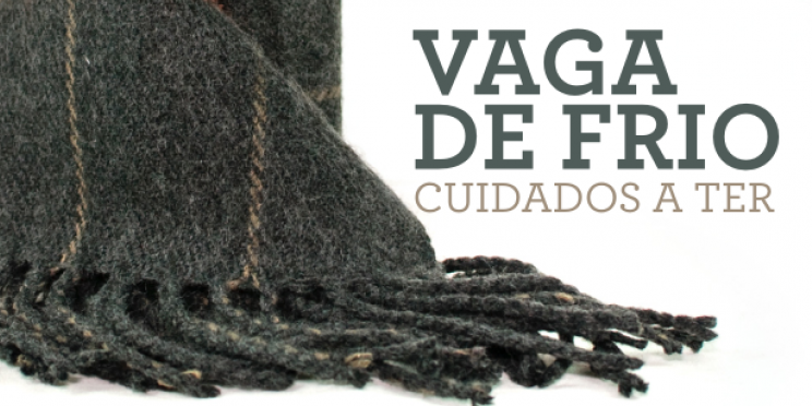 vaga de frio 624×312 vaga de frio 624x312