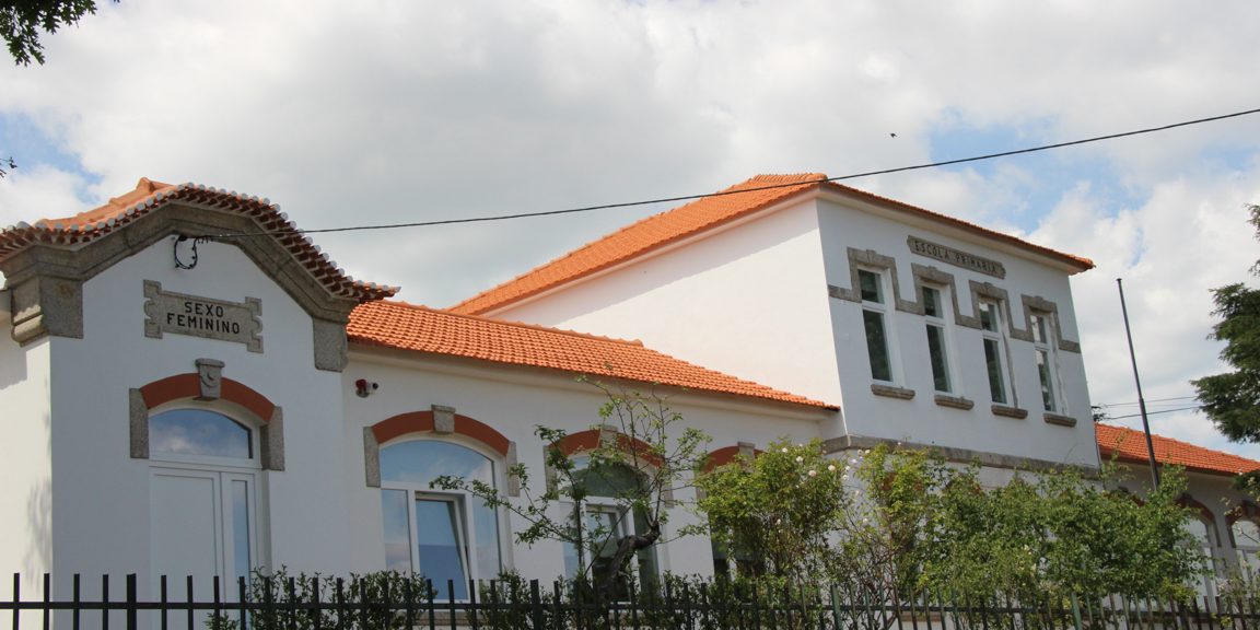 obras-escola-do-1ceb-carvalhal-faze-conclusão (1)