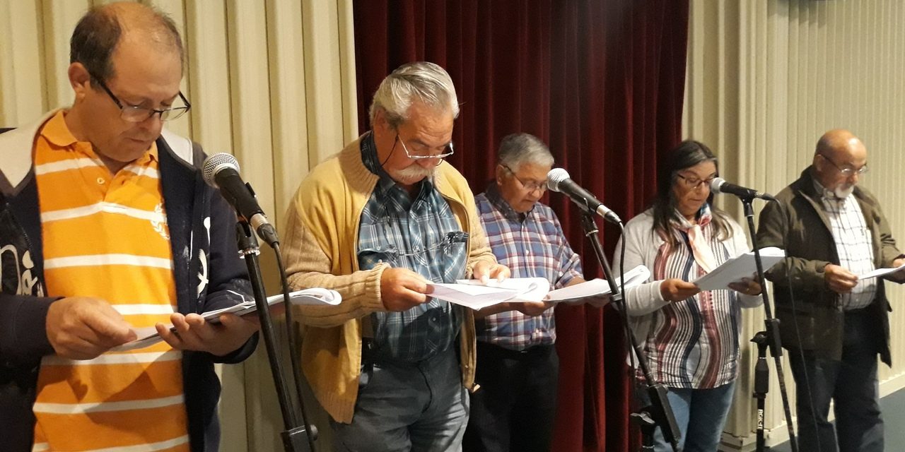 peça-us-webradio (1)