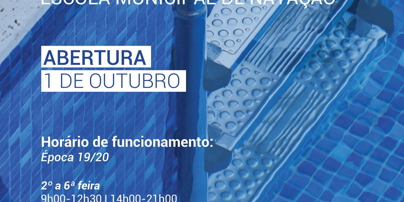 piscina_coberta_abertura_epoca_2019_2020