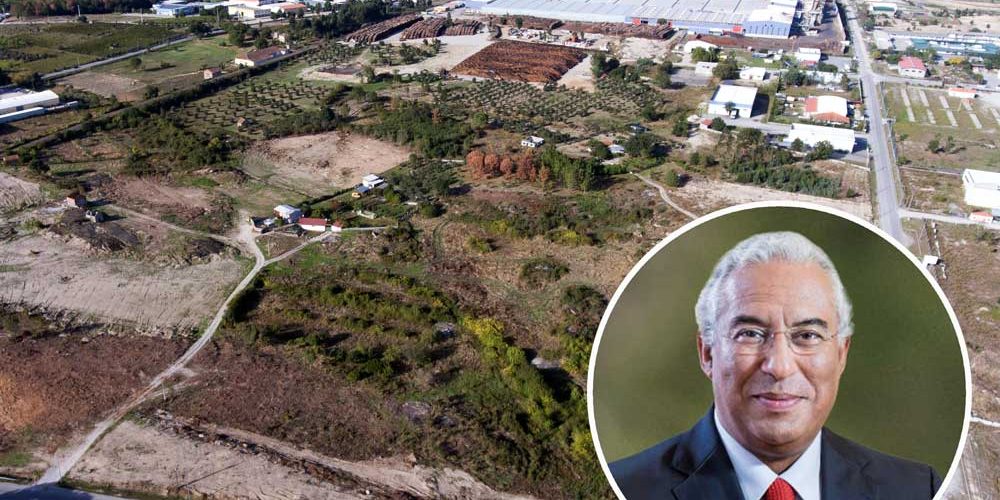 primeiro-ministro-finsa