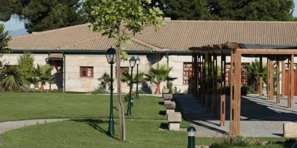 quinta_castelo_4