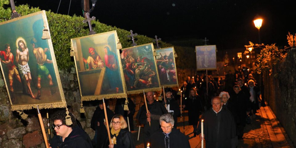 semana-santa-santar-2019 (1)