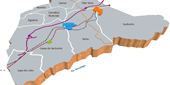 mapa terr_zi_icon