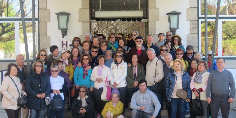 visita-grupo-agueda-felgueira (1)